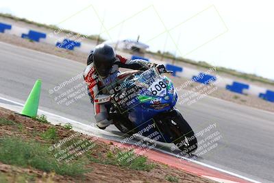 media/Apr-30-2023-CRA (Sun) [[020fcf5d43]]/Race 14-400 Expert-Amateur Superbike/